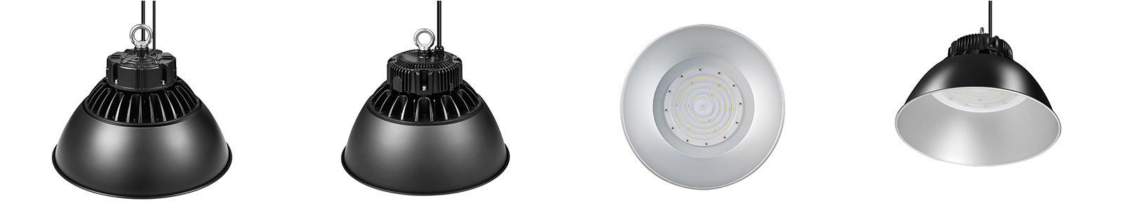 Chiny Najlepiej Crown 150lm/W 30W-150W Urban LED Street Garden Light sprzedaży