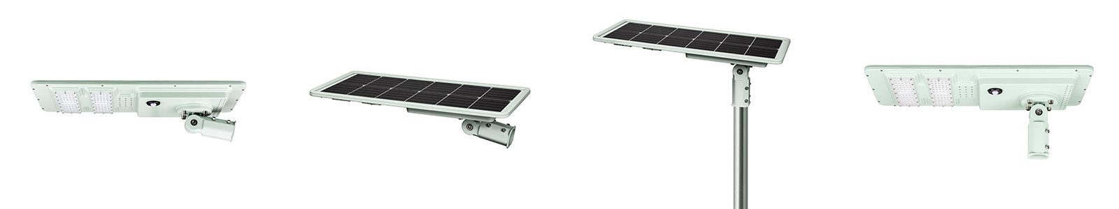 Chiny Najlepiej Sport-Star 160LM/W 500W-1500W LED LED LED sprzedaży