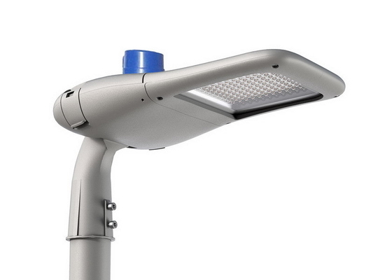 EAGLE GEN2 IP66 IK08 170LM/W 150W LED Street Light SAA CB CE ENEC UKCA Approved 10 Years Warranty Public Lighting