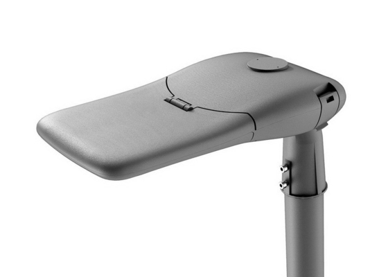 EAGLE GEN2 IP66 IK08 170LM/W 150W LED Street Light SAA CB CE ENEC UKCA Approved 10 Years Warranty Public Lighting