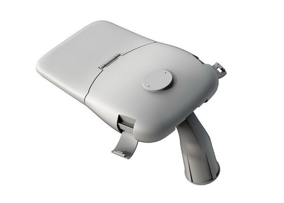 EAGLE GEN2 IP66 IK08 170LM/W 180W LED Street Light SAA CB CE ENEC UKCA Approved 10 Years Warranty Public Lighting