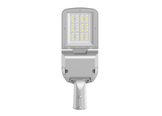 EAGLE GEN4 TUV ENEC PLUS+ CB SAA 80W LED Street Light 190lm/W 10 Years Warranty Public Lighting
