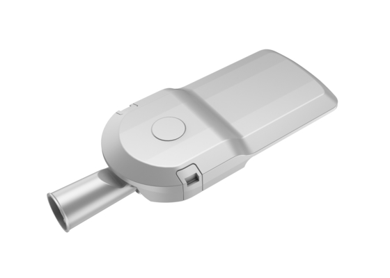 EAGLE GEN4 TUV ENEC PLUS+ CB SAA 120W LED Street Light 190lm/W 10 Years Warranty Public Lighting