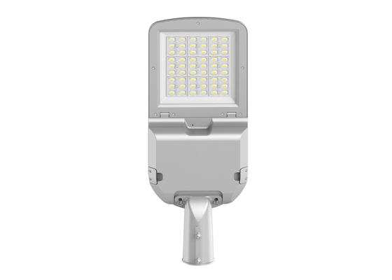 EAGLE GEN4 TUV ENEC PLUS+ CB SAA 120W LED Street Light 190lm/W 10 Years Warranty Public Lighting