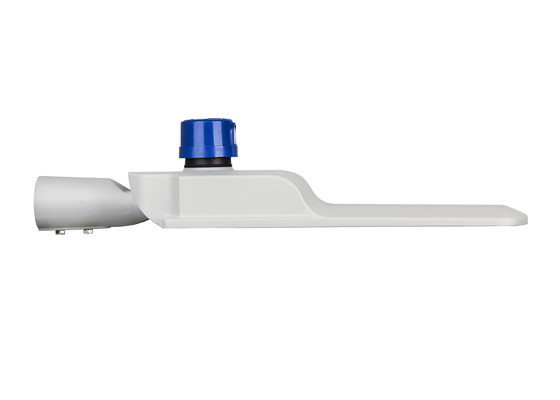 EAGLE GEN1 IP66 IK08 170LM/W 50W LED Street Light TUV SAA CB CE Approved 5 Years Warranty Public Lighting