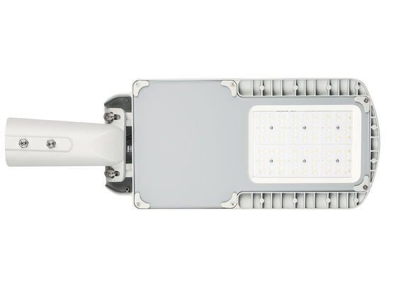 EAGLE GEN1 IP66 IK08 170LM/W 60W LED Street Light TUV SAA CB CE Approved 5 Years Warranty Public Lighting