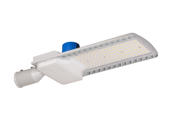 Star IP66 IK09 200LM/W 180W LED Street Light TUV SAA CB CE Approved 5 Years Warranty Public Lighting
