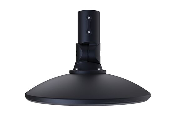 ENEC CB RETILAP SAA SABER CE RoHS Certified 30W CROWN GEN3 LED Street Light DALI Urban Street Light Garden Light INMETRO IP66 Outdoor Tool-free Opening Design