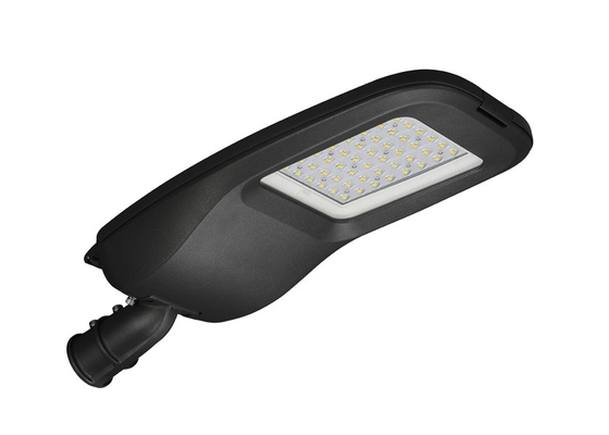 IP66 IK08 150LM/W Aquarius LED Street Light 5 Years Warranty