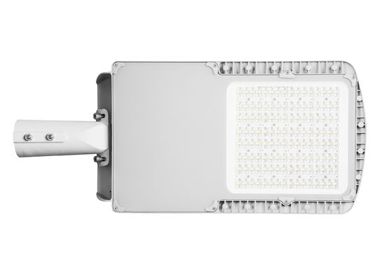 EAGLE GEN1 IP66 IK08 170LM/W 200W Oświetlenie uliczne LED TUV SAA CB CE zatwierdzone 5 lat gwarancja Oświetlenie publiczne