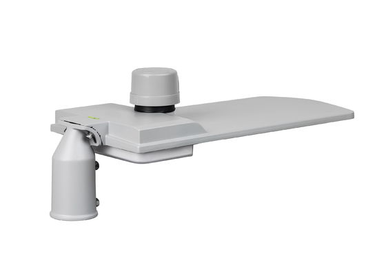 Gwiazda IP66 IK09 200LM/W 180W LED Street Light TUV SAA CB CE zatwierdzony 5 lat gwarancja Oświetlenie publiczne